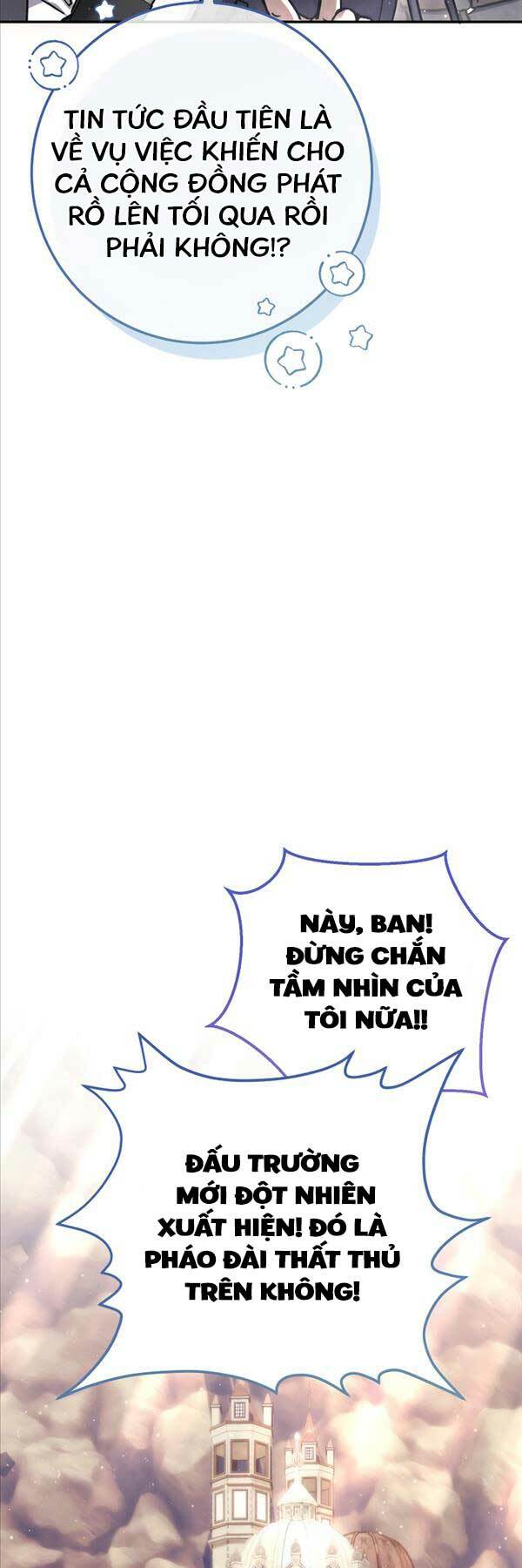 Sự Trả Thù Của Thợ Rèn Huyền Thoại Chương 28 Ảnh 12