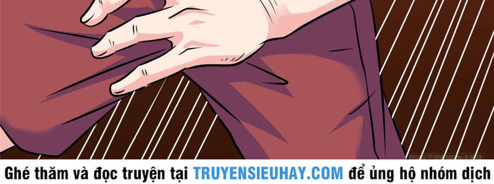 Đô Thị Tu Tiên Truyện Chương 16 Ảnh 30