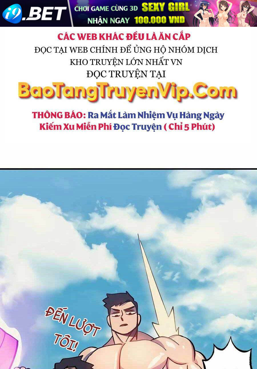 Thợ Săn Cơ Bắp Chương 14 Ảnh 126