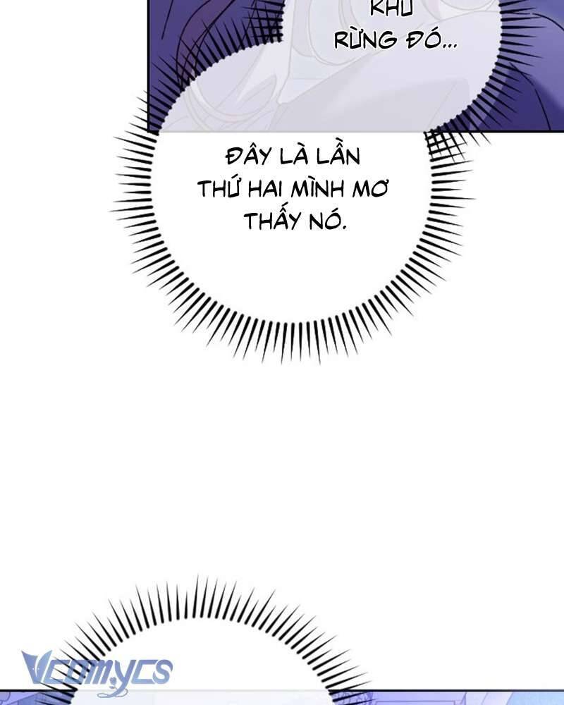 Dành Cho Những Ai Coi Hối Tiếc Là Điều Xa Xỉ Chương 30 Ảnh 108