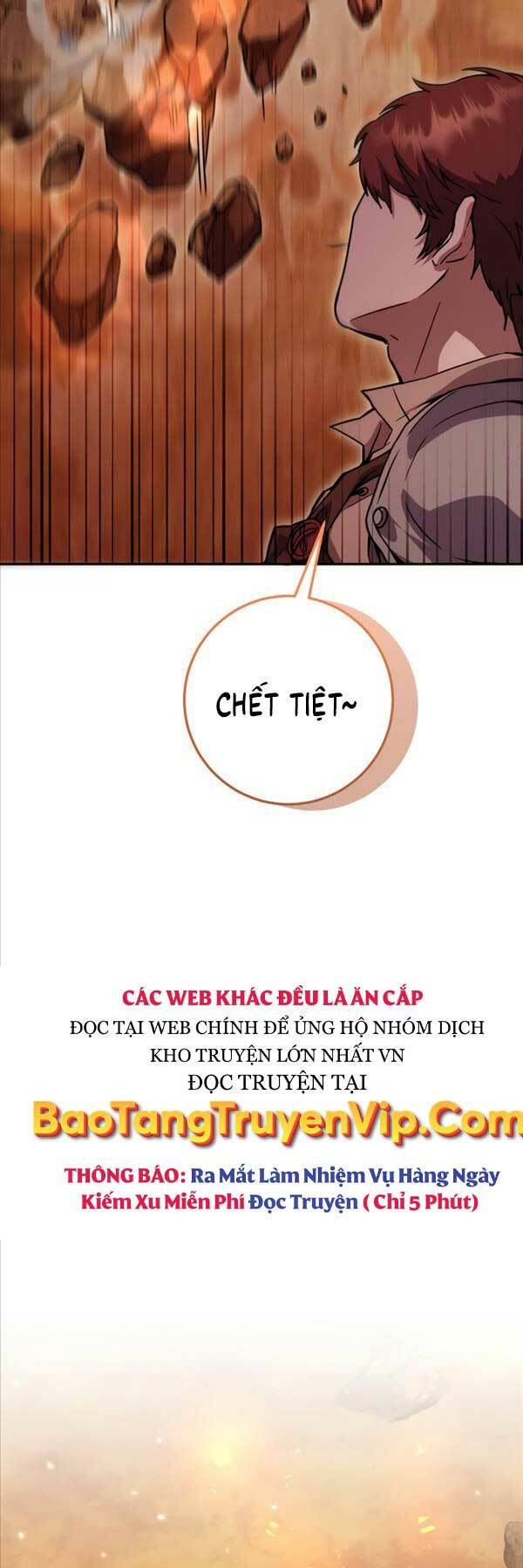Sự Trả Thù Của Thợ Rèn Huyền Thoại Chương 17 Ảnh 22