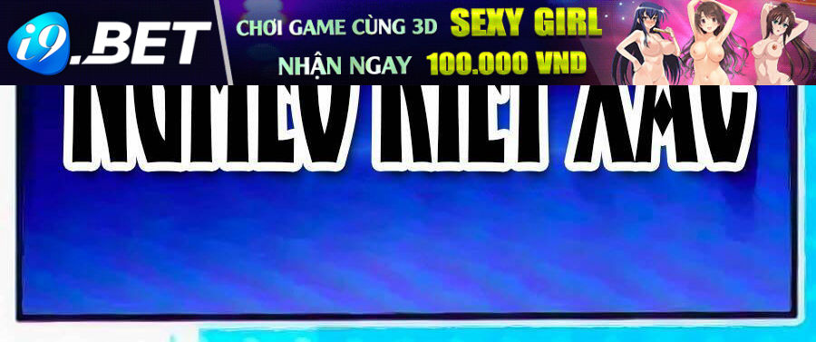 Manh Tam Quốc Chương 96 Ảnh 13