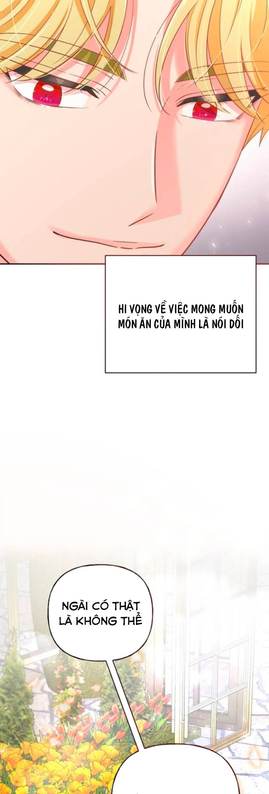 Hầu Gái Không Thích Nuôi Dạy Trẻ Nhỏ Chương 25 Ảnh 62