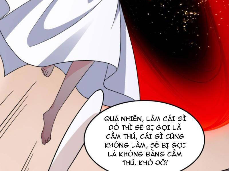 Nhân Vật Phản Diện Này Có Chút Lương Tâm, Nhưng Không Nhiều Chương 250 Ảnh 39