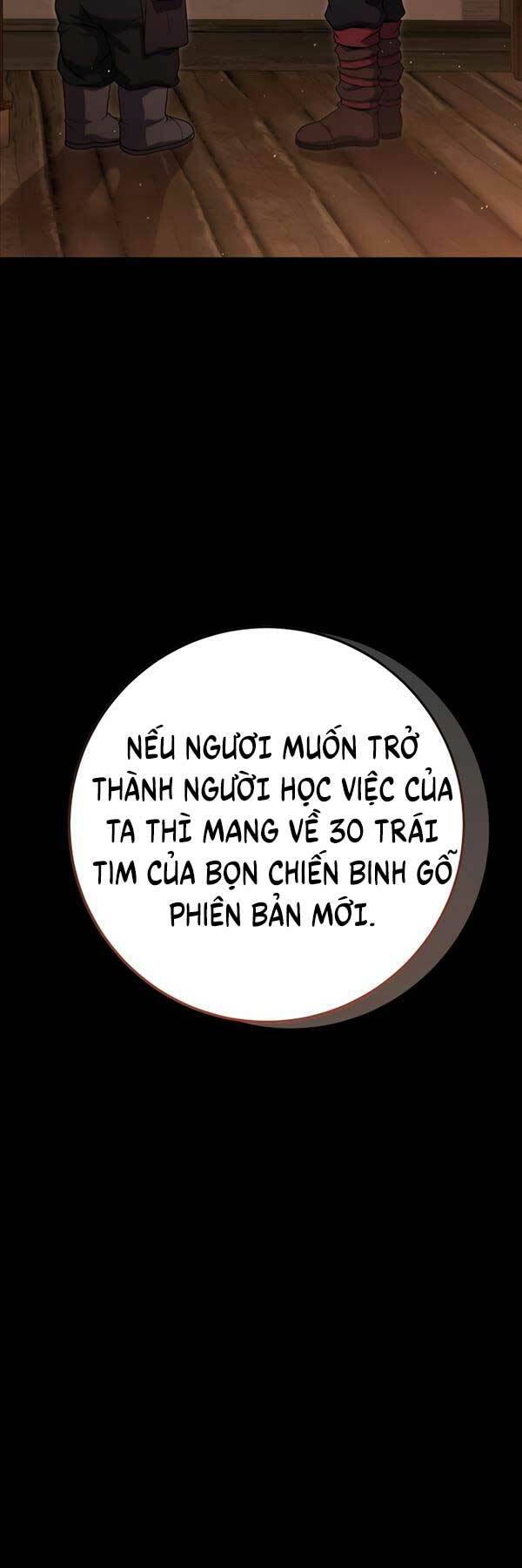 Sự Trả Thù Của Thợ Rèn Huyền Thoại Chương 23 Ảnh 79