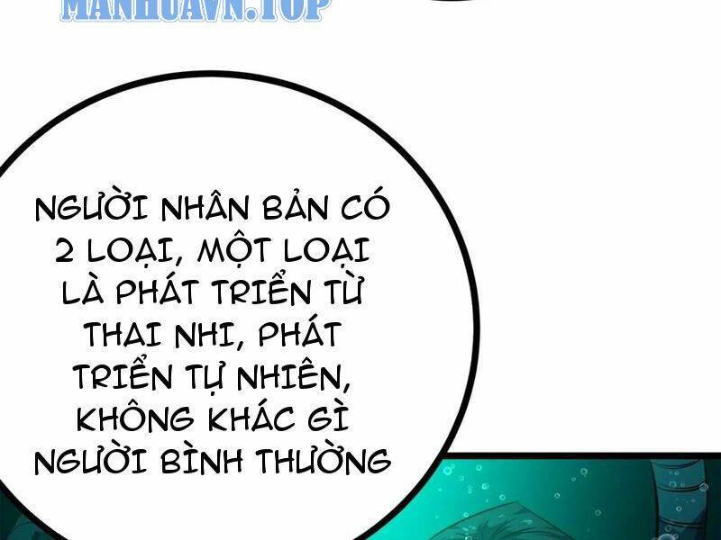 Trò Chơi Này Cũng Quá Chân Thật Rồi ! Chương 81 Ảnh 46