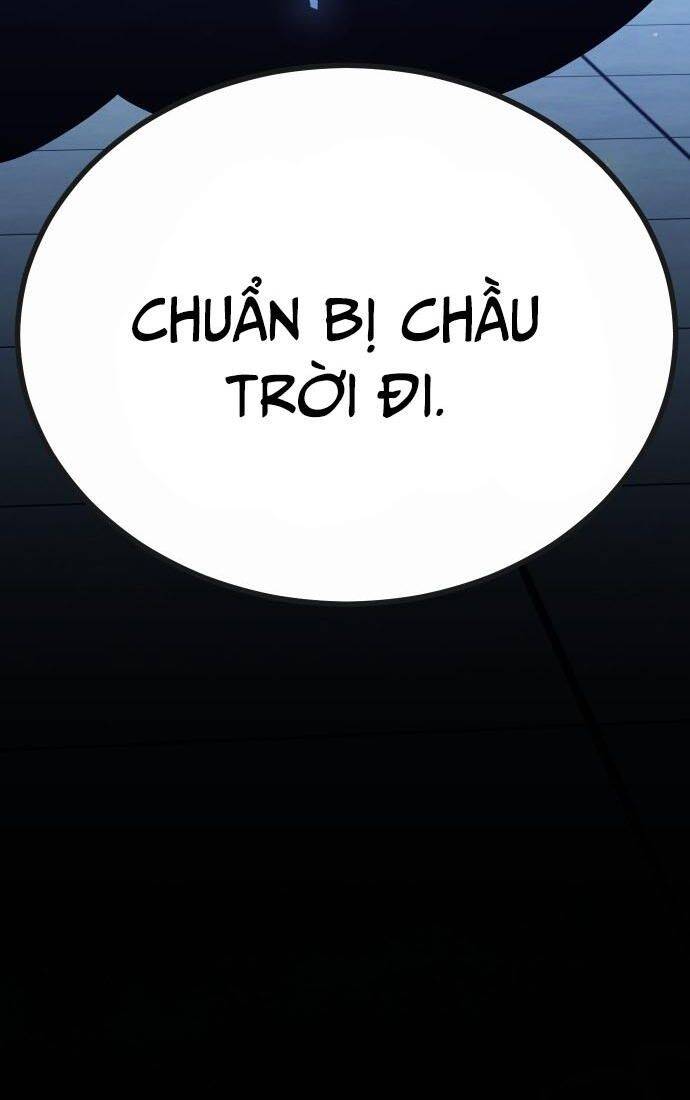 Nôn Tiền Ra Chương 44 Ảnh 175