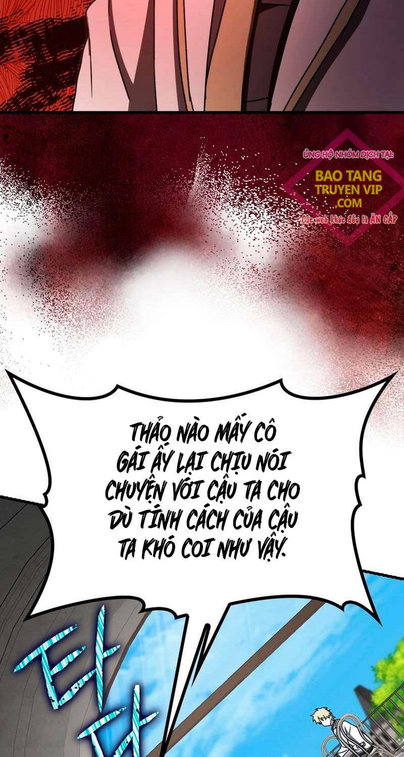 Học Viện Của Con Trai Quỷ Vương Chương 69 Ảnh 93