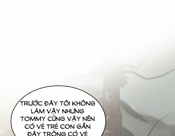 Đại Dương Kiêu Sa Chương 68.2 Ảnh 37