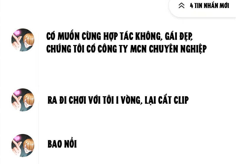 Xuyên Không Tới Thế Giới Tu Chân Nhưng Ta Vẫn Có Mạng Internet Chương 12 Ảnh 7