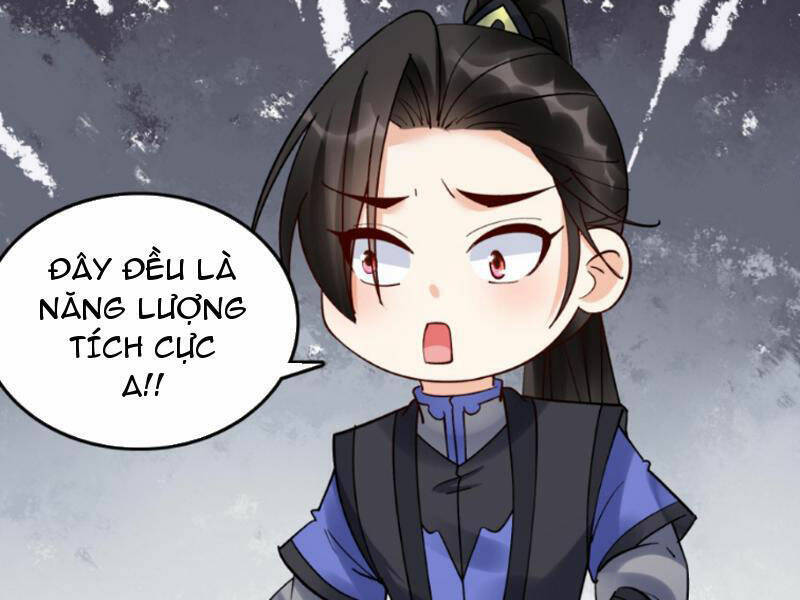 Nhân Vật Phản Diện Này Có Chút Lương Tâm, Nhưng Không Nhiều Chương 244 Ảnh 39