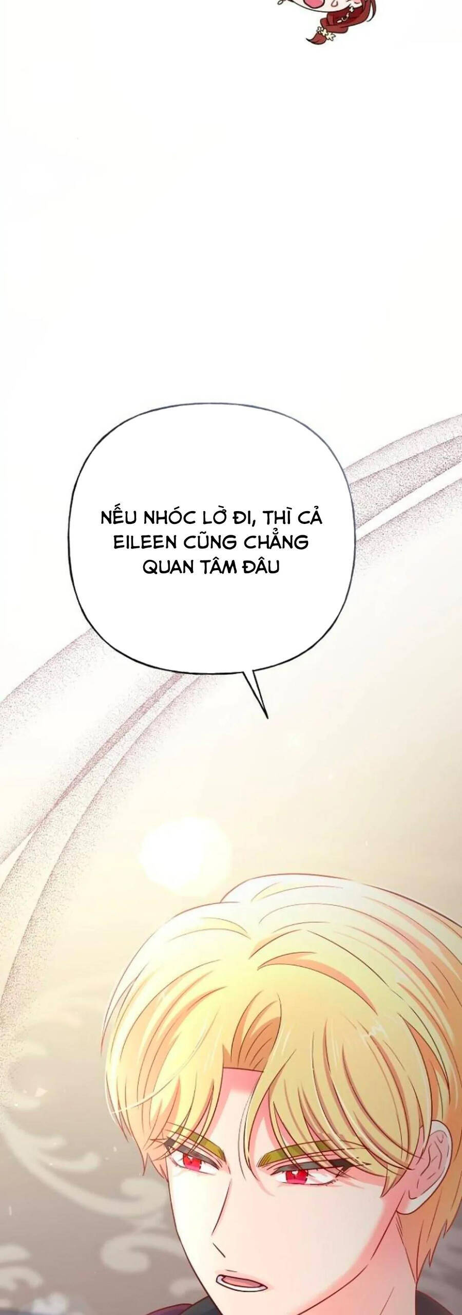 Hầu Gái Không Thích Nuôi Dạy Trẻ Nhỏ Chương 19 Ảnh 60