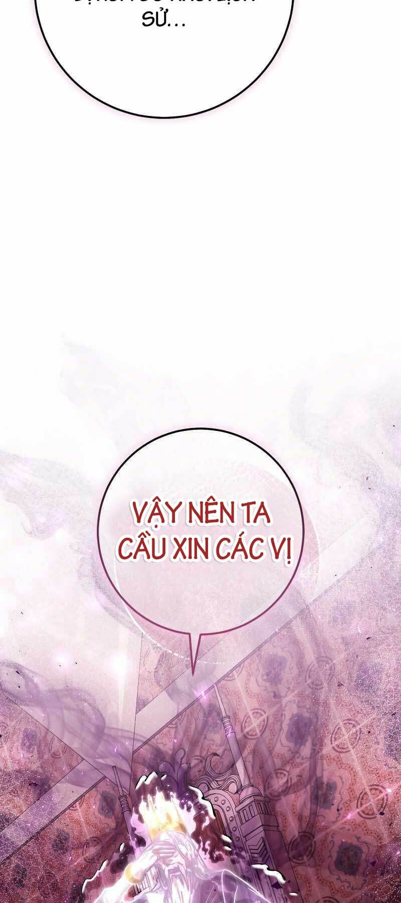 Sự Trả Thù Của Thợ Rèn Huyền Thoại Chương 27 Ảnh 31