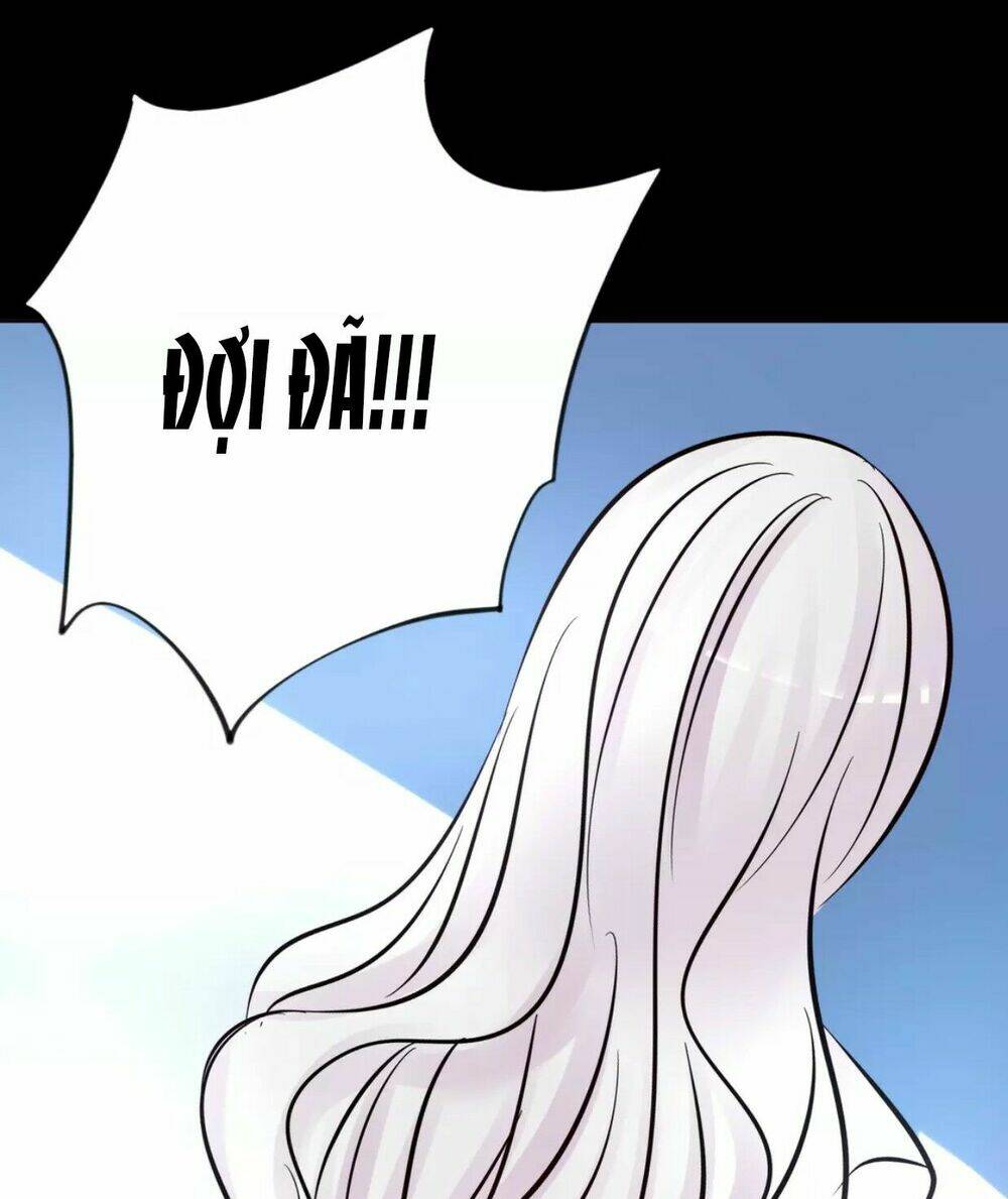 Trả Thù Trường Trung Học 2 Chương 11 Ảnh 61