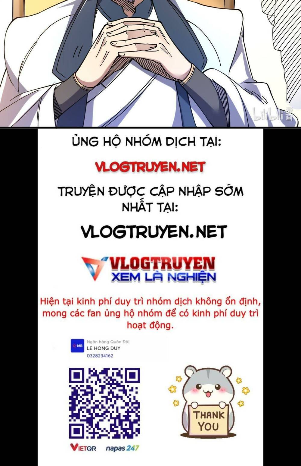 Cửu Vực Chi Thiên Nhãn Quật Khởi Chương 29 Ảnh 22