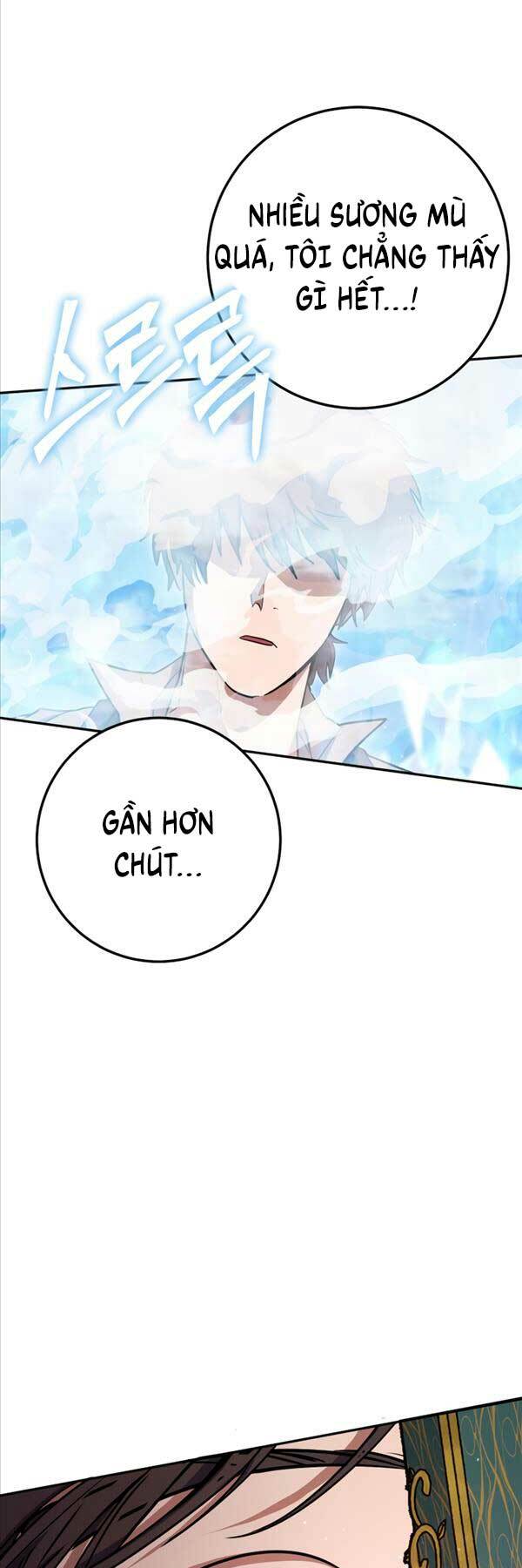 Sự Trả Thù Của Thợ Rèn Huyền Thoại Chương 23 Ảnh 65