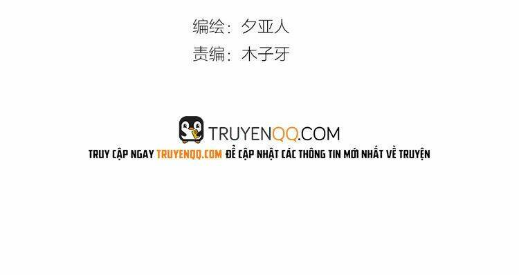 Thiên Thần Sa Ngã Chương 5 Ảnh 7