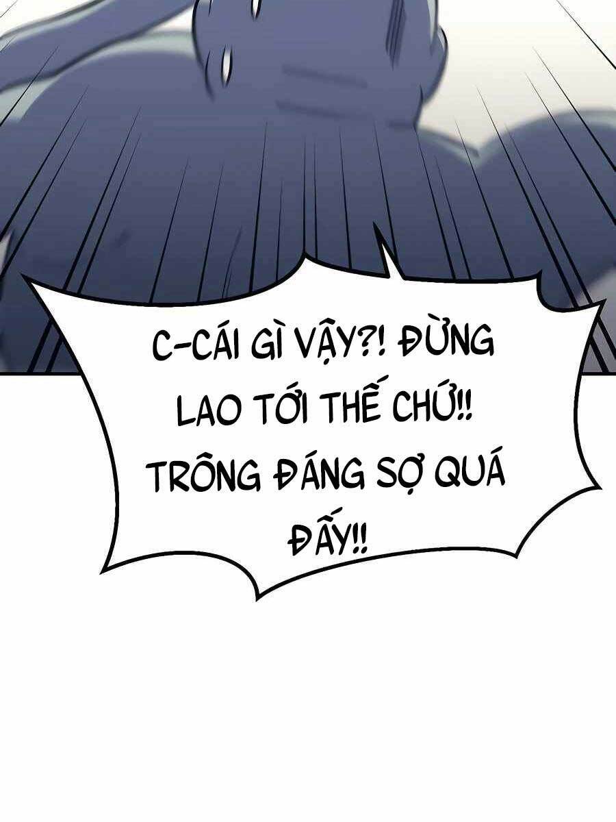 Thợ Săn Cơ Bắp Chương 12 Ảnh 18