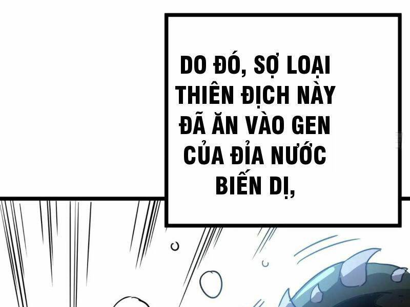 Trò Chơi Này Cũng Quá Chân Thật Rồi ! Chương 77 Ảnh 48