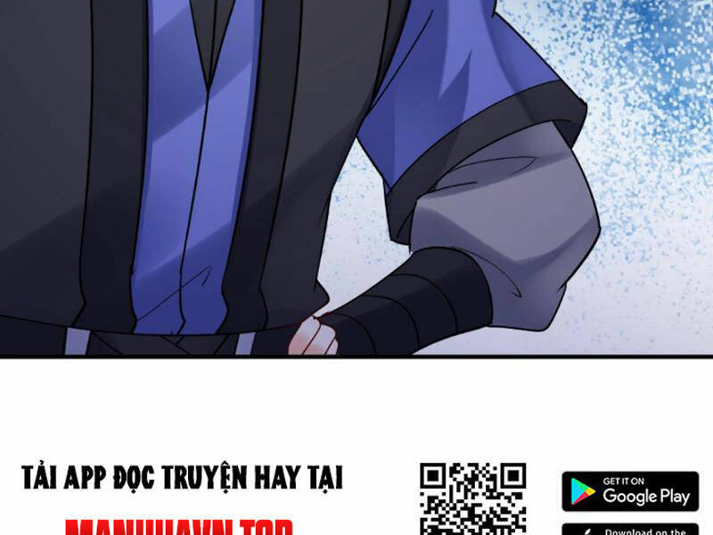 Nhân Vật Phản Diện Này Có Chút Lương Tâm, Nhưng Không Nhiều Chương 244 Ảnh 55