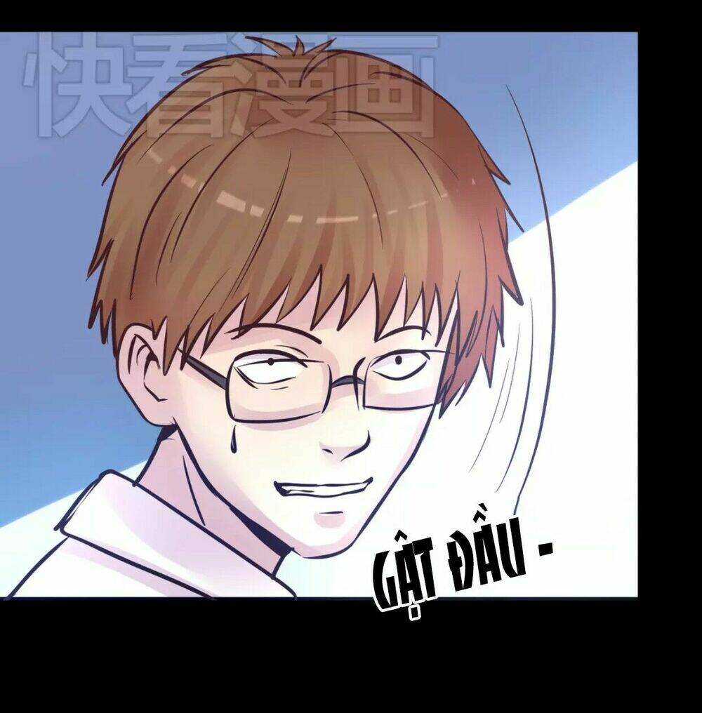 Trả Thù Trường Trung Học 2 Chương 12 Ảnh 42