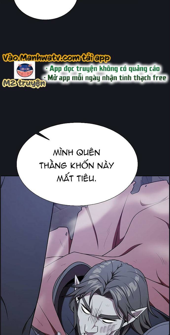 Tôi Là Người Leo Tháp Một Mình Chương 176 Ảnh 59