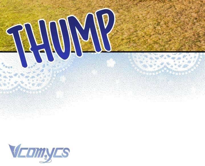 Mê Cung Cám Dỗ Của Emilone Chương 6 Ảnh 30