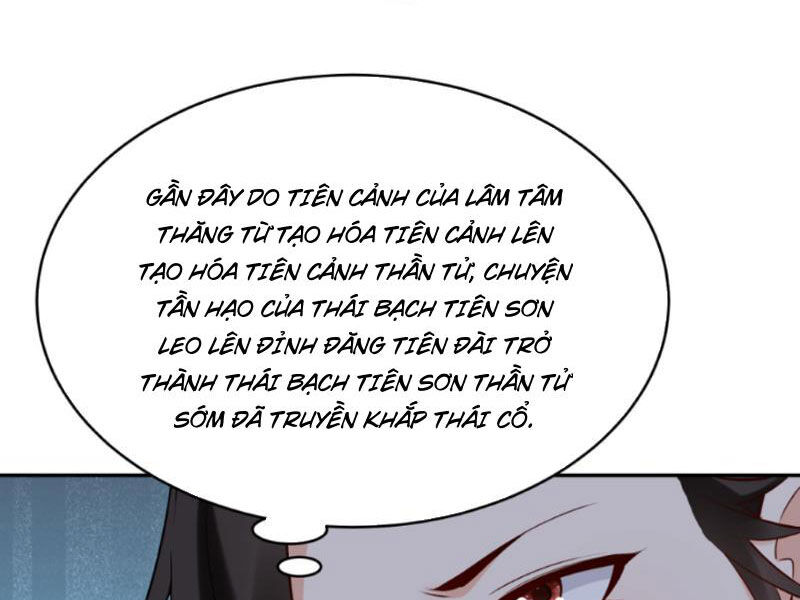 Nhân Vật Phản Diện Này Có Chút Lương Tâm, Nhưng Không Nhiều Chương 260 Ảnh 6