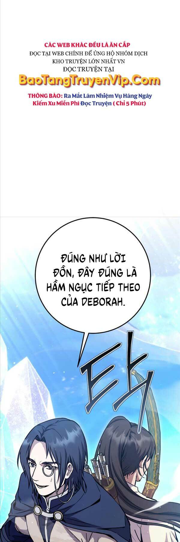 Sự Trả Thù Của Thợ Rèn Huyền Thoại Chương 23 Ảnh 48