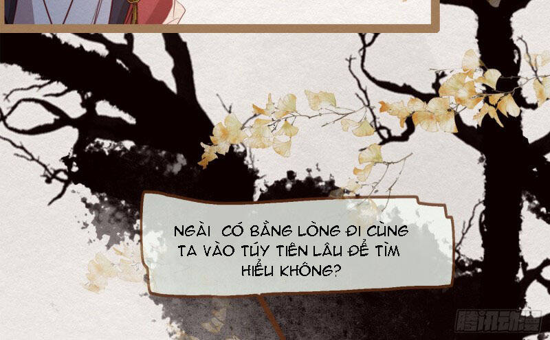 Thiếu Phật Chương 4 Ảnh 19