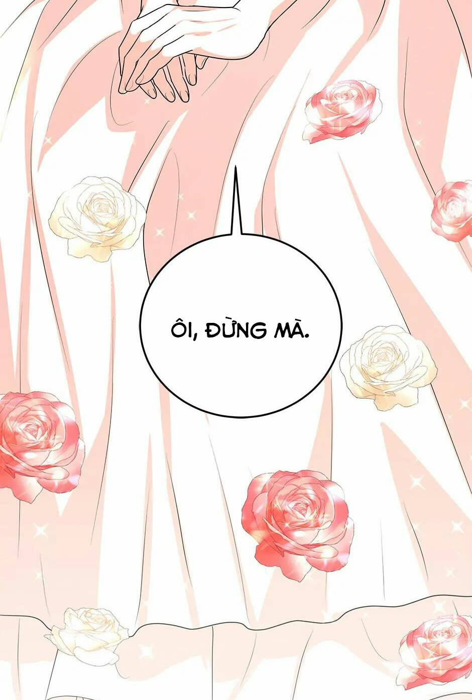 Nhân Vật Phản Diện Cũng Khó Chịu Chương 104 Ảnh 93