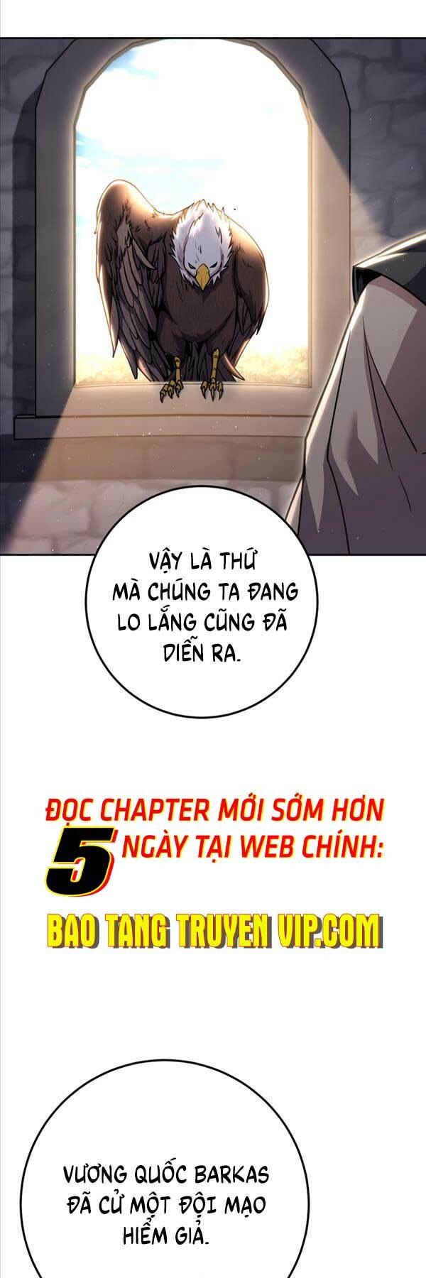 Sự Trả Thù Của Thợ Rèn Huyền Thoại Chương 11 Ảnh 68