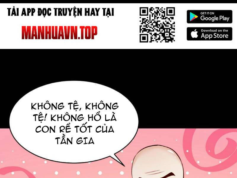 Nhân Vật Phản Diện Này Có Chút Lương Tâm, Nhưng Không Nhiều Chương 240 Ảnh 15