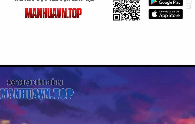 Trò Chơi Này Cũng Quá Chân Thật Rồi ! Chương 80 Ảnh 48