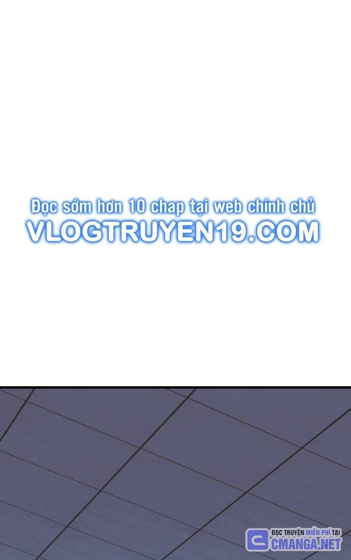 Nôn Tiền Ra Chương 45 Ảnh 134