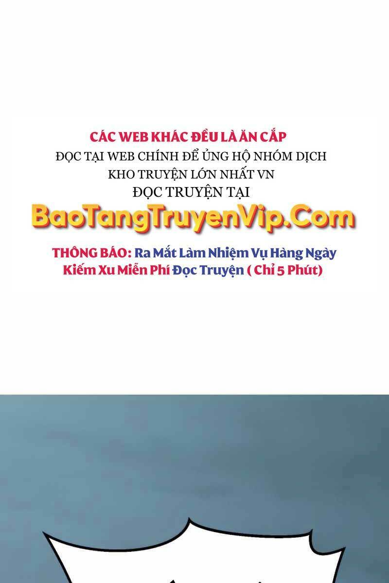 Thợ Săn Cơ Bắp Chương 15 Ảnh 120