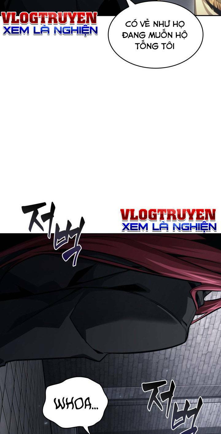 Vua Trộm Mộ Chương 393 Ảnh 24