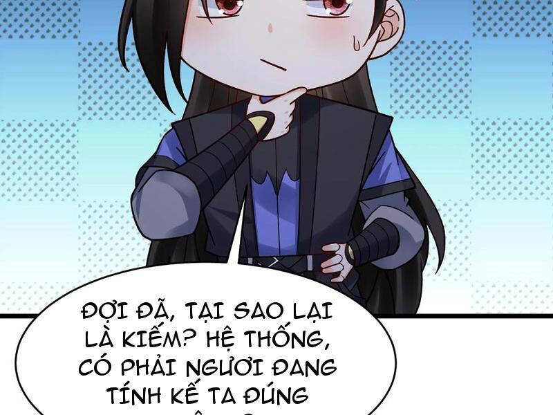 Nhân Vật Phản Diện Này Có Chút Lương Tâm, Nhưng Không Nhiều Chương 238 Ảnh 43