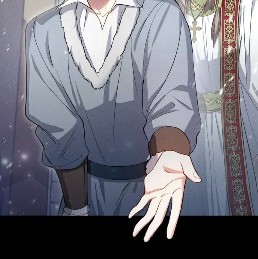 Khi Nữ Quỷ Mạo Danh Công Chúa Chương 7 Ảnh 65