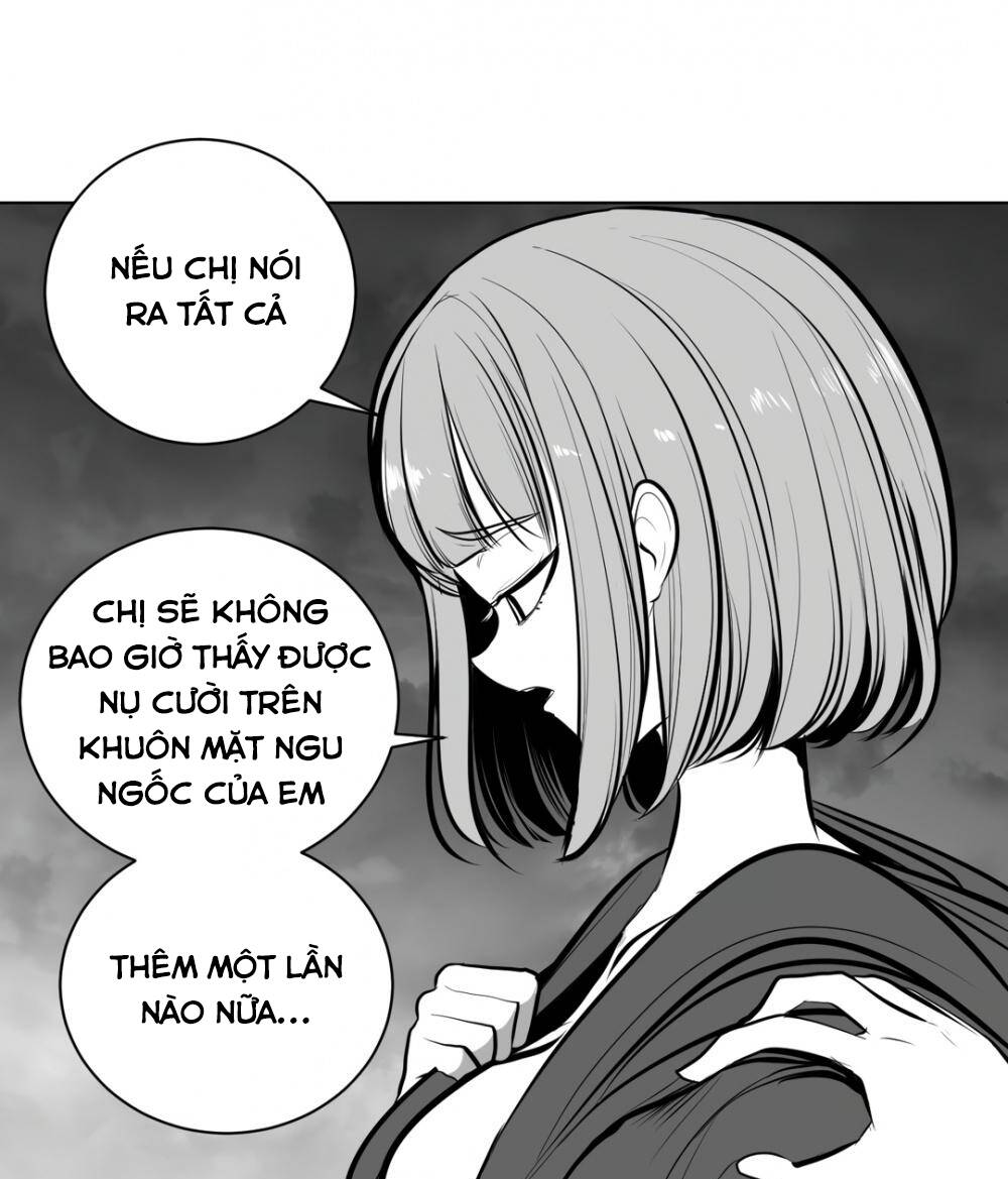 Độc Lạ Dungeon Chương 71 Ảnh 39