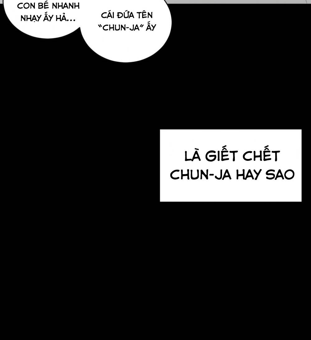 Độc Lạ Dungeon Chương 71 Ảnh 88