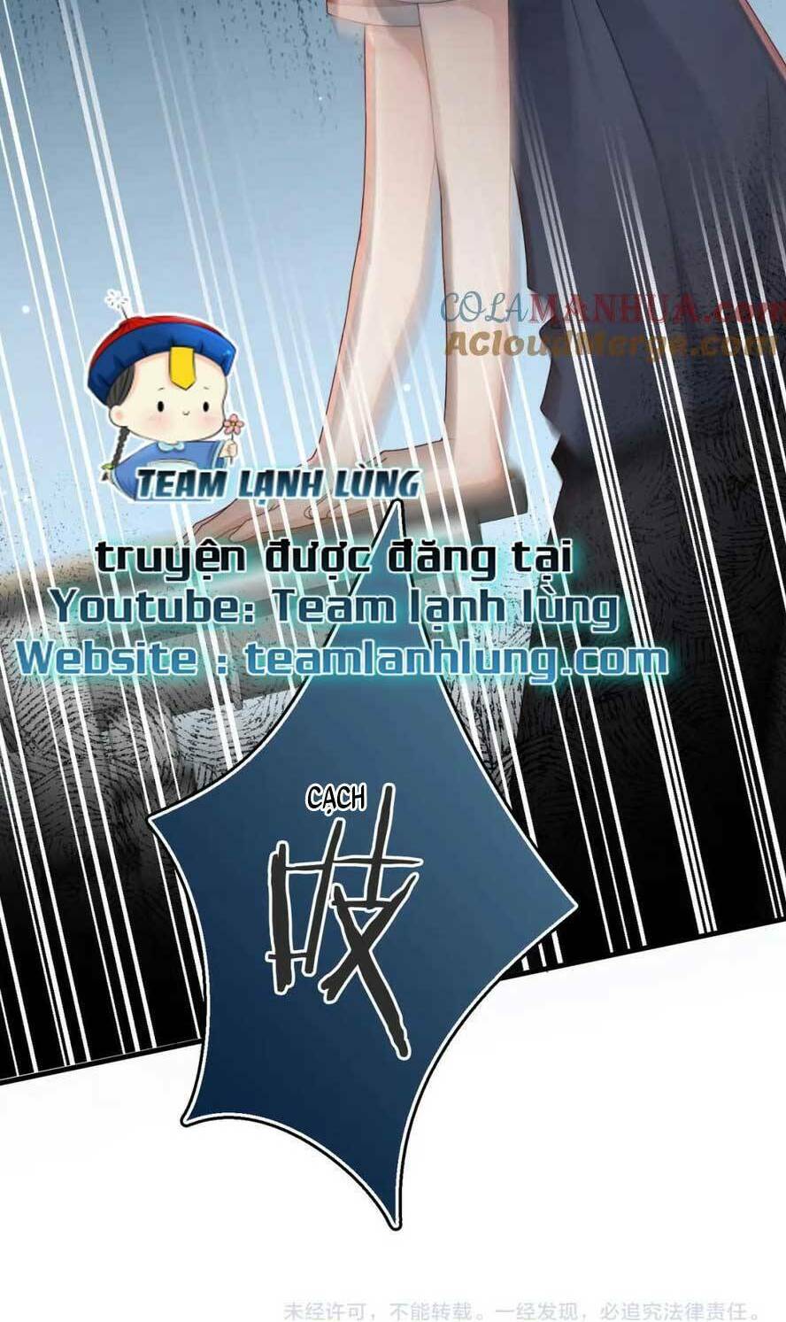 Xuyên Nhanh : Thiếu Gia Ốm Yếu Rất Dính Người Chương 23 Ảnh 41