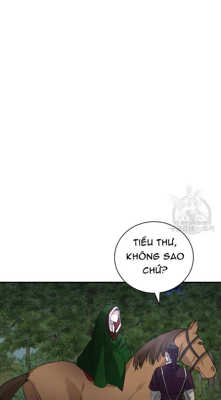 Trở Thành Siêu Diễn Viên Chỉ Bằng Việc Đọc Sách Chương 49 Ảnh 13