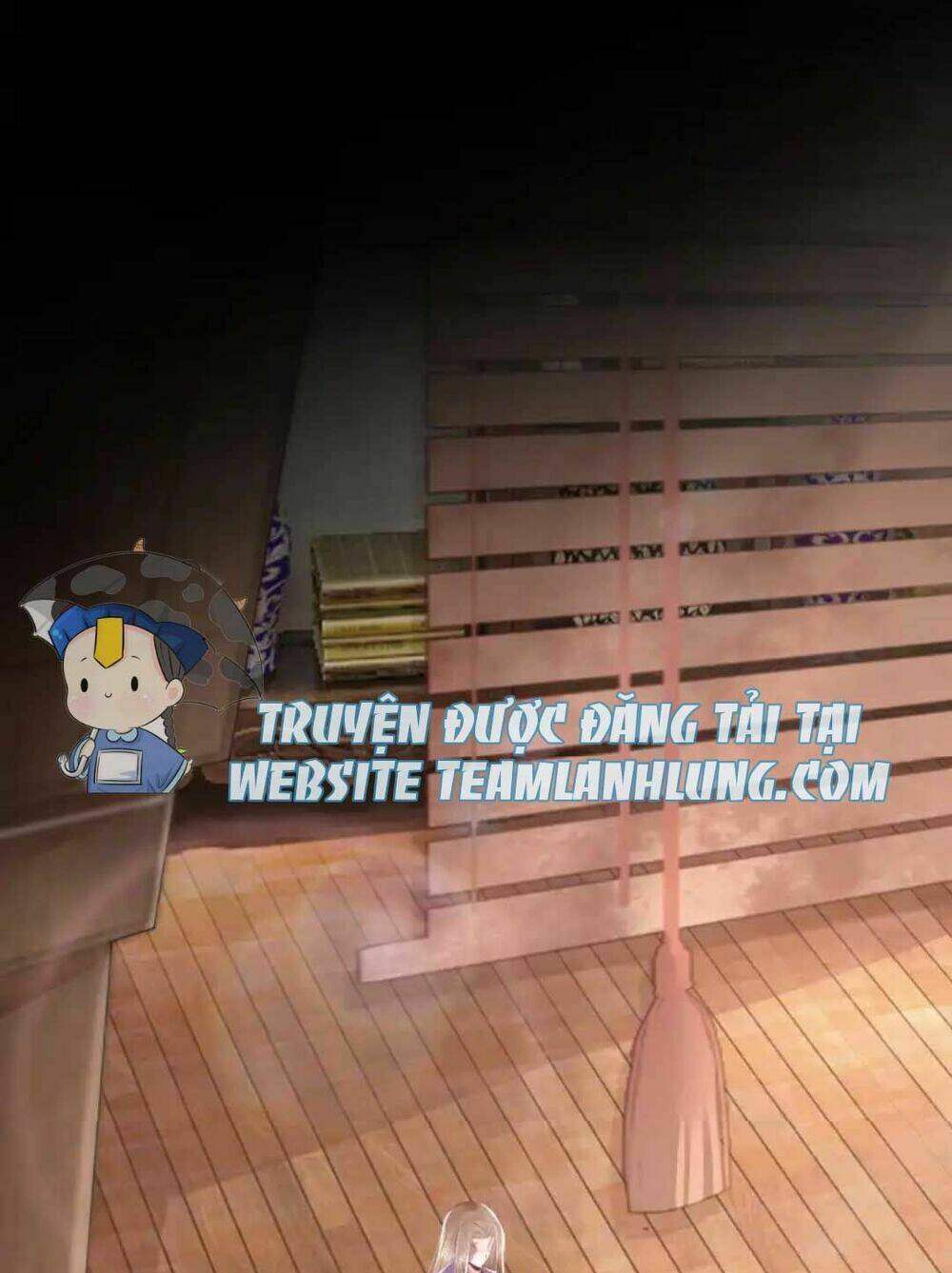 Các Đệ Tử Ai Cũng Nói Yêu Ta Chương 7 Ảnh 44