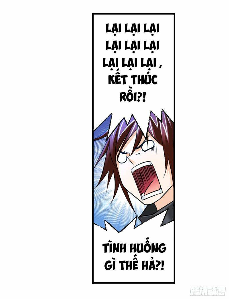 Đấu La Đại Lục Chương 362 Ảnh 7