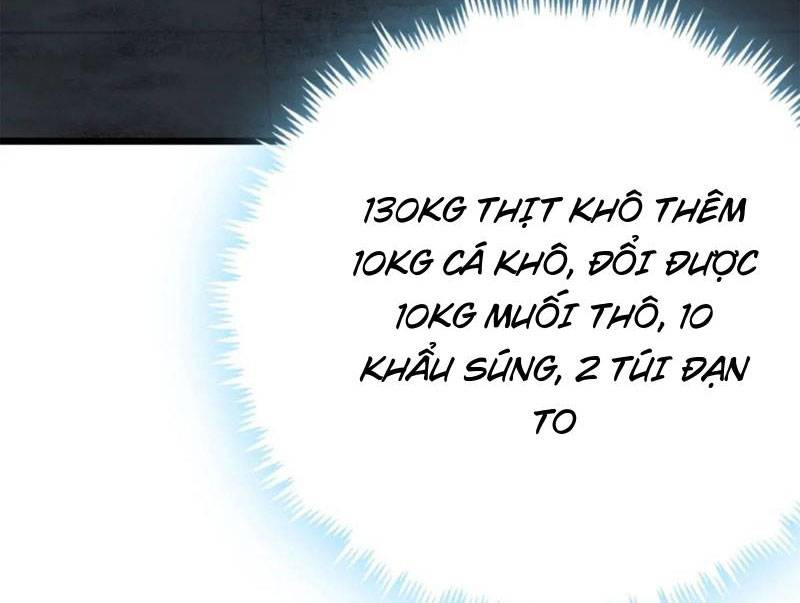 Trò Chơi Này Cũng Quá Chân Thật Rồi ! Chương 76 Ảnh 44