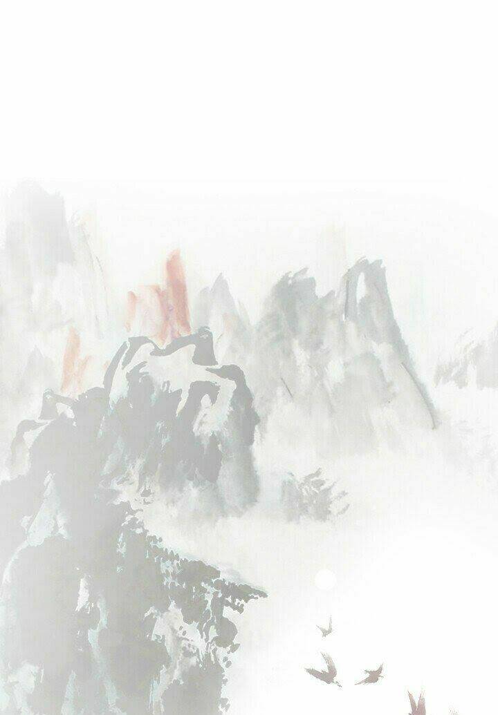 Tôi Trở Thành Nhân Vật Phản Diện Giỏi Nhất Trong Giới Võ Thuật Chương 50 Ảnh 39