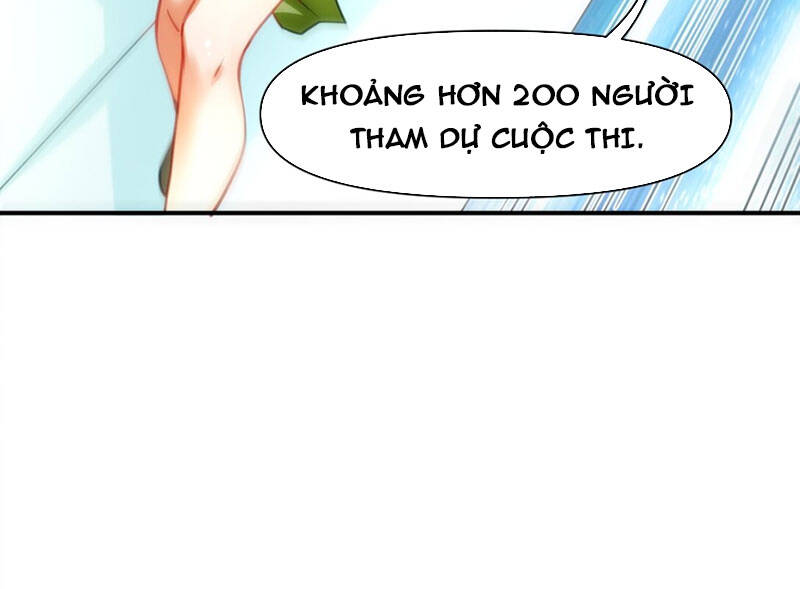 Xuyên Không Tới Thế Giới Tu Chân Nhưng Ta Vẫn Có Mạng Internet Chương 12 Ảnh 74