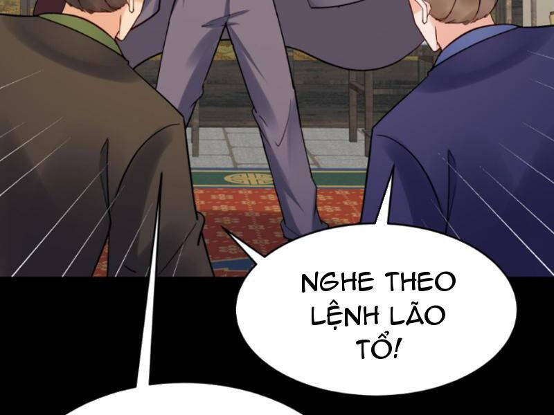 Nhân Vật Phản Diện Này Có Chút Lương Tâm, Nhưng Không Nhiều Chương 240 Ảnh 11
