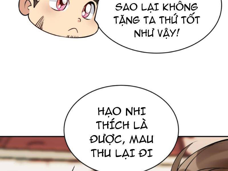 Nhân Vật Phản Diện Này Có Chút Lương Tâm, Nhưng Không Nhiều Chương 247 Ảnh 43